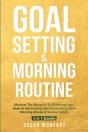 Goal Setting & Morning Routine - Preview