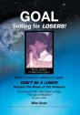 Goal Setting For Losers - Preview