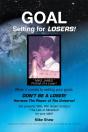 Goal Setting For Losers - Preview
