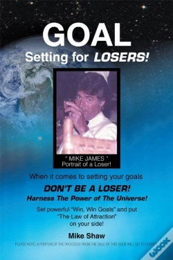 Capa do artigo Goal Setting For Losers