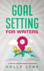 Goal Setting For Writers - Preview