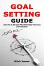 Goal Setting Guide: Learn How To Set Goa - Preview