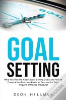 Goal Setting