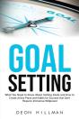 Goal Setting - Preview