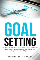Goal Setting