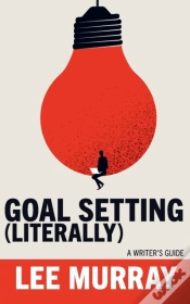 Capa do artigo Goal Setting (Literally)