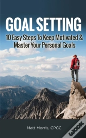 Goal Setting