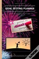 Goal Setting Planner