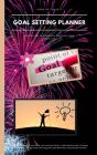 Goal Setting Planner - Preview