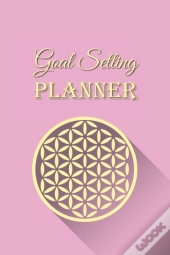 Goal Setting Planner