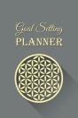 Goal Setting Planner - Preview