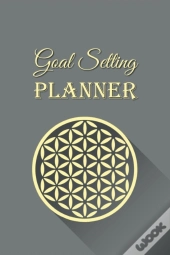 Goal Setting Planner