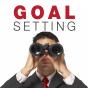 Goal Setting - Preview