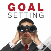 Capa do artigo Goal Setting