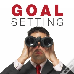 Capa do artigo Goal Setting
