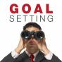 Goal Setting - Preview