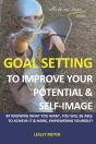 Goal Setting To Improve Your Potential A - Preview