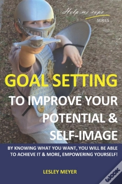 Capa do artigo Goal Setting To Improve Your Potential A