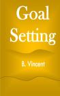 Goal Setting - Preview