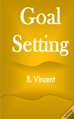 Capa do artigo Goal Setting