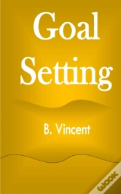 Capa do artigo Goal Setting