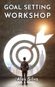 Goal Setting Workshop