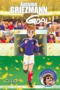 Goal ! Tome 7 : Du Rêve À La Réalité - Preview