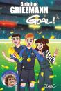 Goal ! Tome 9 - Preview