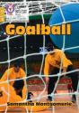 Goalball - Preview