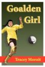Goalden Girl - Preview