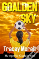 Goalden Sky