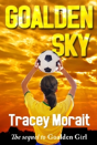 Goalden Sky - Preview