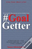 #Goalgetter