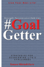 #Goalgetter - Preview
