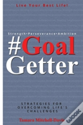 #Goalgetter