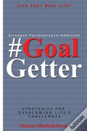 Capa do artigo #Goalgetter