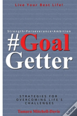 Capa do artigo #Goalgetter
