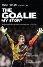 Goalie - Preview