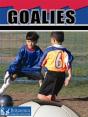 Goalies - Preview