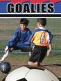 Goalies - Preview
