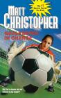 Goalkeeper In Charge - Preview