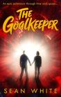 Goalkeeper - Preview