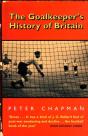 Goalkeeper'S History Of Britain (Text Only) - Preview