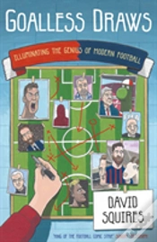 Capa do artigo Goalless Draws