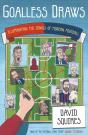 Goalless Draws - Preview