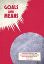 Goals And Means - Preview
