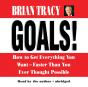 Goals! - Preview