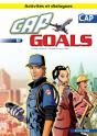 Goals Cap Cd Audio - Preview
