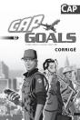 Goals Cap Corrige - Preview