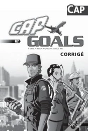 Capa do artigo Goals Cap Corrige